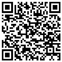 QR Code for bitcoin:bitcoin:bitcoin:bitcoin:dash:XkKD6aSpv6YWtpmtxYB8HA55d1CCSFoTjS