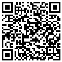 QR Code for bitcoin:bitcoin:bitcoin:bitcoin:dash:XkKDumA1cxCkGSdXGJyvi6e2Csoth1wEyK