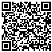QR Code for bitcoin:bitcoin:bitcoin:bitcoin:dash:XkKEwy1SNWBou2ksgpZUXgEfAXdMECwMmE