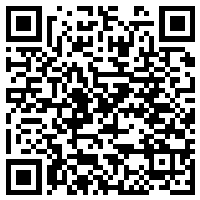 QR Code for bitcoin:bitcoin:bitcoin:bitcoin:dash:XkKH13T7A9ddvEwvb4GTR8VXA9kYguKspD