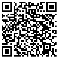 QR Code for bitcoin:bitcoin:bitcoin:bitcoin:dash:XkKJQzQMSfMPm9LP4YxPdfGWDtbh3dFnjn