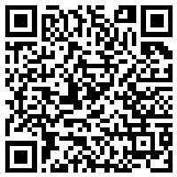 QR Code for bitcoin:bitcoin:bitcoin:bitcoin:dash:XkKJSG4KF6qa97CcN17N5QqdyShQvpDv86