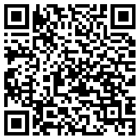 QR Code for bitcoin:bitcoin:bitcoin:bitcoin:dash:XkKJfzVSoCpLis94J14LqLthwMsn6vxJES