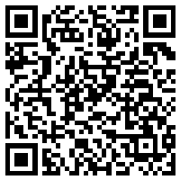QR Code for bitcoin:bitcoin:bitcoin:bitcoin:dash:XkKJsK3kSHq55KFRLRBUaPDWWDocrTeQzn