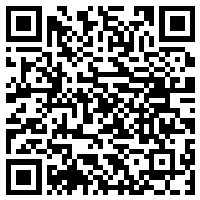 QR Code for bitcoin:bitcoin:bitcoin:bitcoin:dash:XkKK3AedwEUButuP9jVVMYFgrR72LeU3eu