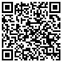 QR Code for bitcoin:bitcoin:bitcoin:bitcoin:dash:XkKKTkqMFcXv2KLmZrsR1pyVWDf2zzor4V