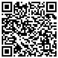 QR Code for bitcoin:bitcoin:bitcoin:bitcoin:dash:XkKLHAFoQARECWSdDEk76isNVE5dVA2kfs