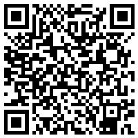 QR Code for bitcoin:bitcoin:bitcoin:bitcoin:dash:XkKMSU1VLEMK6sQLGwZ7xFSDE48d9oM4wY