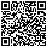 QR Code for bitcoin:bitcoin:bitcoin:bitcoin:dash:XkKNxtCyoFcigaMyHrm94Qkk2Fk62j5jPo