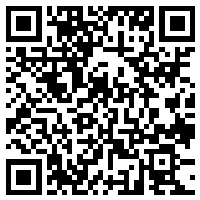 QR Code for bitcoin:bitcoin:bitcoin:bitcoin:dash:XkKPAGTYLiEmwjtWEJb6SS5vdzanuT17Cb
