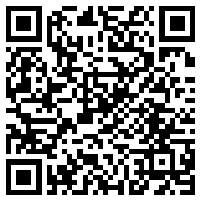 QR Code for bitcoin:bitcoin:bitcoin:bitcoin:dash:XkKPMBraQvRvqXAgAFW5HryCgpw69HTFTn