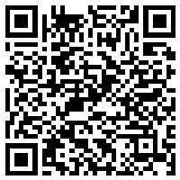 QR Code for bitcoin:bitcoin:bitcoin:bitcoin:dash:XkKRccKwL1YYn3GSc3FdeyRMd7vfMwsiZe