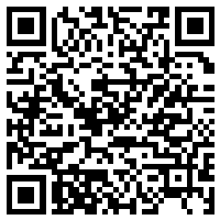 QR Code for bitcoin:bitcoin:bitcoin:bitcoin:dash:XkKSBw6mUpMZJr1yjSdwQZMfv44AT5y6CF