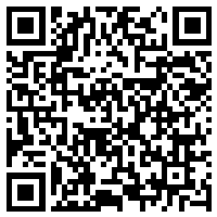 QR Code for bitcoin:bitcoin:bitcoin:bitcoin:dash:XkKSWzgLyrQsAALtKk273X4eRzhKM9BydZ
