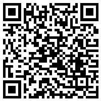 QR Code for bitcoin:bitcoin:bitcoin:bitcoin:dash:XkKSb4da6fFeJauEyashAiPW7cB7Di9dEY