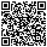 QR Code for bitcoin:bitcoin:bitcoin:bitcoin:dash:XkKTA3vuZPXTtCEiowrzQJLnKLRuykJEaF