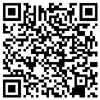 QR Code for bitcoin:bitcoin:bitcoin:bitcoin:dash:XkKTj6c3j5gSmD3dhAanDcbnpPEXAMZFRv