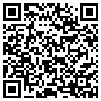 QR Code for bitcoin:bitcoin:bitcoin:bitcoin:dash:XkKUVffXy3bHAknofQ8EbrDh2FNeYf2BLz