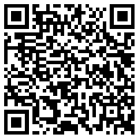 QR Code for bitcoin:bitcoin:bitcoin:bitcoin:dash:XkKUedscRHvY5QZ9EXWM2siZm9XSSDWNYz