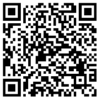 QR Code for bitcoin:bitcoin:bitcoin:bitcoin:dash:XkKVzF3suswGRCaGYCF6NCDTA8roKoajNm