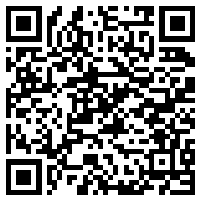 QR Code for bitcoin:bitcoin:bitcoin:bitcoin:dash:XkKWWLujjp3joSbfPjm2QTw8cZLUhmbbUJ
