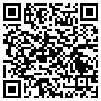 QR Code for bitcoin:bitcoin:bitcoin:bitcoin:dash:XkKWrp6GyYcspvjUPzuDFkbcZaHgFLYi5b