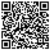 QR Code for bitcoin:bitcoin:bitcoin:bitcoin:dash:XkKXvL8dgfAzimMg28mmMY92pFG8Xua6hZ