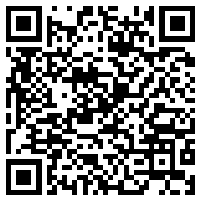 QR Code for bitcoin:bitcoin:bitcoin:bitcoin:dash:XkKYZD36MiyK2XPyxGHoMnyQFm811oMYTF