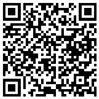 QR Code for bitcoin:bitcoin:bitcoin:bitcoin:dash:XkKYo7TadSbtXWiYqMf1EAt3utBfuCUyRv