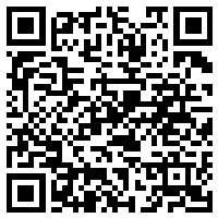 QR Code for bitcoin:bitcoin:bitcoin:bitcoin:dash:XkKZK3XjVDJbMxDvgF5RhPDSNUGy6eMsWP