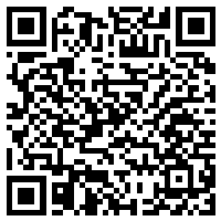 QR Code for bitcoin:bitcoin:bitcoin:bitcoin:dash:XkKZMGa2DbQ6M92Tqiid5eaRyTXDsBwCib