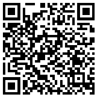 QR Code for bitcoin:bitcoin:bitcoin:bitcoin:dash:XkKZWcmdQqZRY3i5c4sF2tc1mW65yRogDz