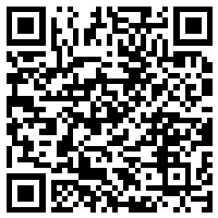 QR Code for bitcoin:bitcoin:bitcoin:bitcoin:dash:XkKZY5YPqaVRBaSahuTnVimGbjWaj86Th5