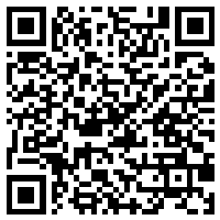 QR Code for bitcoin:bitcoin:bitcoin:bitcoin:dash:XkKZjXeGc9mEixBdbA5keKmDDwHDfMPx5L