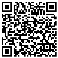 QR Code for bitcoin:bitcoin:bitcoin:bitcoin:dash:XkKaCsMFCqm4StLCH5RAP2MMPu9ZWZqQx1