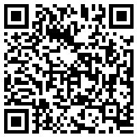 QR Code for bitcoin:bitcoin:bitcoin:bitcoin:dash:XkKaPSCbzhKP8kPfxQUkpwe3tG5dmtCKBX