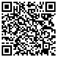 QR Code for bitcoin:bitcoin:bitcoin:bitcoin:dash:XkKajfLnTnBac71QjbJB5NWs7uQnt7WMGS