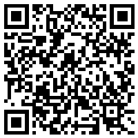 QR Code for bitcoin:bitcoin:bitcoin:bitcoin:dash:XkKceJ2csSuXTMFothDZuAt5oQGwszVx2b