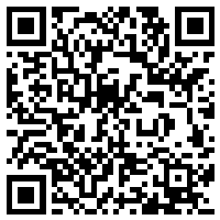 QR Code for bitcoin:bitcoin:bitcoin:bitcoin:dash:XkKdPzp4kB3N5B2577YFGSkWEXhTw3cFdB