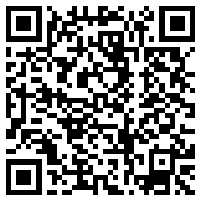 QR Code for bitcoin:bitcoin:bitcoin:bitcoin:dash:XkKenUPTtTTXf2C35GPKy3XmDbm28FVr7U
