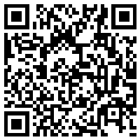 QR Code for bitcoin:bitcoin:bitcoin:bitcoin:dash:XkKeySPJMD5k7MqBBKJEBstL9WGu23MFpY