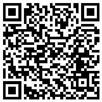 QR Code for bitcoin:bitcoin:bitcoin:bitcoin:dash:XkKf3kKVCfyooG7eq1uUoJHcmFf3Uc1s2e