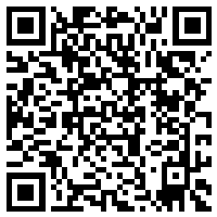 QR Code for bitcoin:bitcoin:bitcoin:bitcoin:dash:XkKfdbHVFQdoZh7YSWKzeGSh8sFuPVd2TV