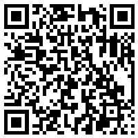 QR Code for bitcoin:bitcoin:bitcoin:bitcoin:dash:XkKguVa5E7QNBTdY1UsDoVVaHVBEDqqeZ7