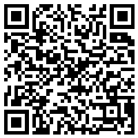 QR Code for bitcoin:bitcoin:bitcoin:bitcoin:dash:XkKh1SpZfVpwX3Hxvb84qmfcHcqgetJZQL