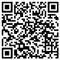QR Code for bitcoin:bitcoin:bitcoin:bitcoin:dash:XkKhD6H7SLGZRsem8ouzvynRACu4F1kLMx