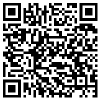 QR Code for bitcoin:bitcoin:bitcoin:bitcoin:dash:XkKhTr3JZxtTckQmHTtGkRexvschtWRBKU