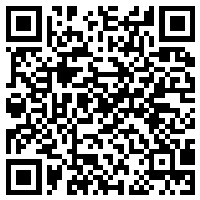 QR Code for bitcoin:bitcoin:bitcoin:bitcoin:dash:XkKi6Y4roD8vd1QW887dektx41Ph9nBfto