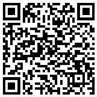 QR Code for bitcoin:bitcoin:bitcoin:bitcoin:dash:XkKiq2b18z7TbPzYYbbdd9pkmTSMNXYYFp