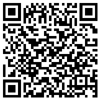 QR Code for bitcoin:bitcoin:bitcoin:bitcoin:dash:XkKk4xtmU4MPybjSw8X43yxNusxmnAin74